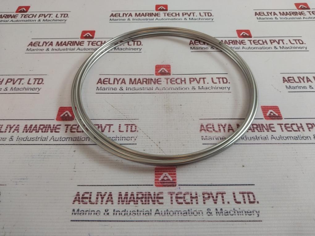 Waters 6395995 3 Mt 1/8 X .085 Hplc Ss Tube