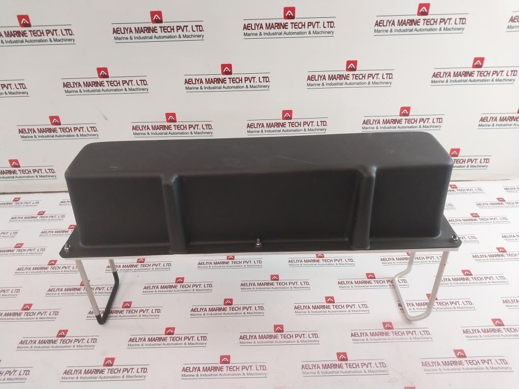 Waters 700004644 Edwards Lid Assembly 289003664