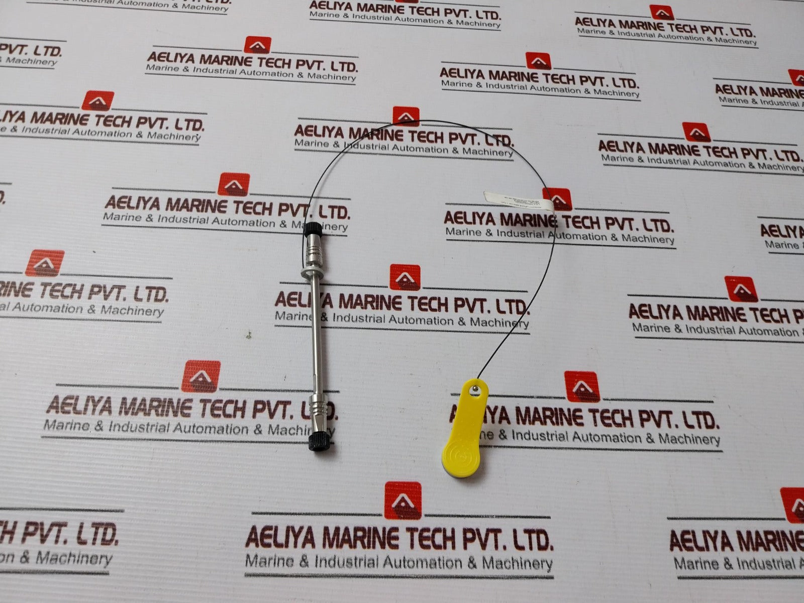 Waters Acquity Uplc 186002876