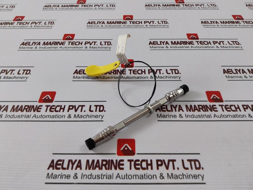 Waters Acquity Uplc 186004680 3.0 X 100Mm Column Hss T3 1.8µM