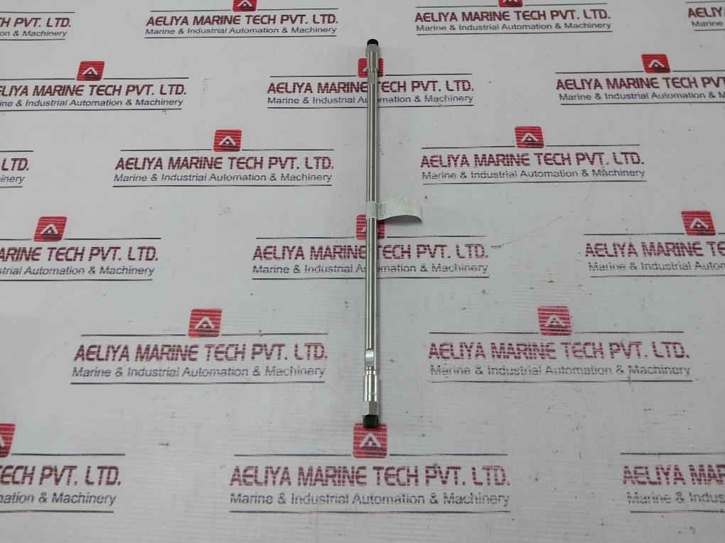 Waters Ec051 Column