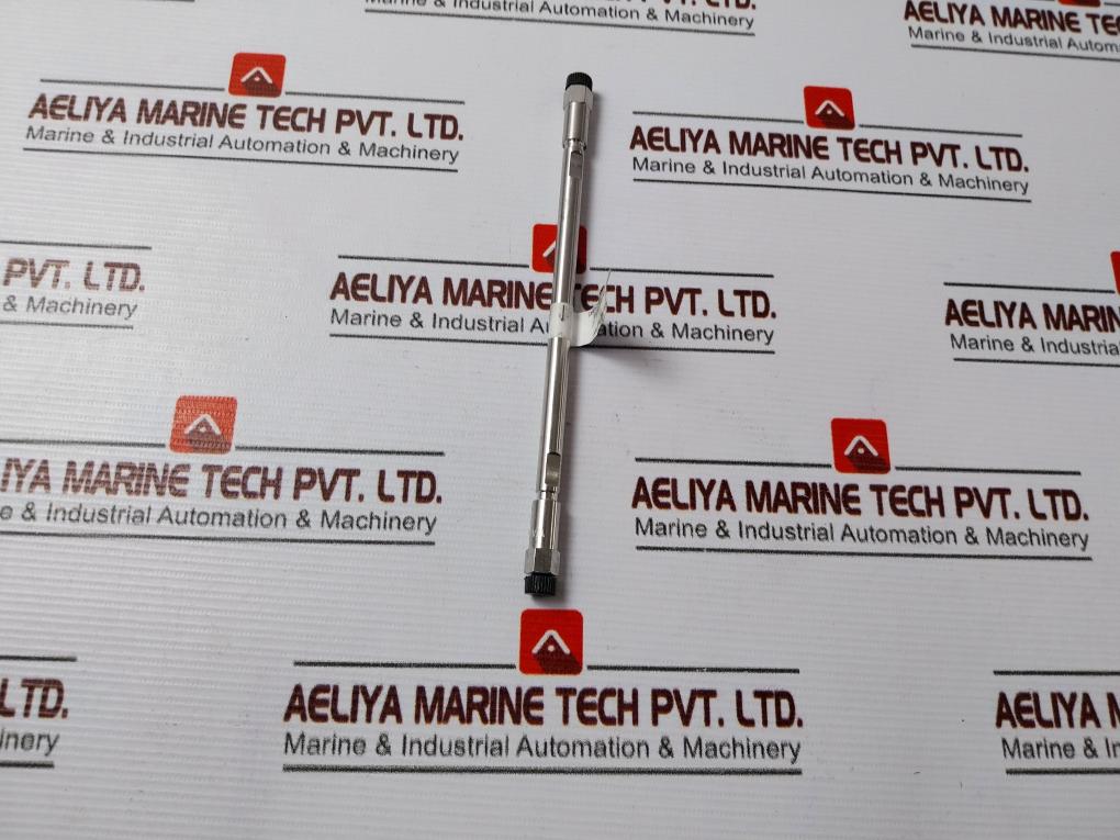 Waters Nova-pak Wat010656 Phenyl 4µM 3.9X150Mm Column