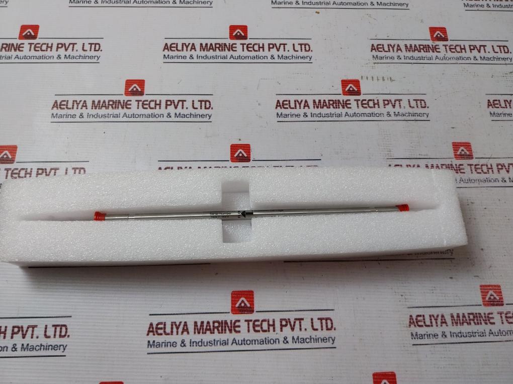 Waters Nova-pak Wat052840 C18 4µM 4.6X250Mm Cartridge