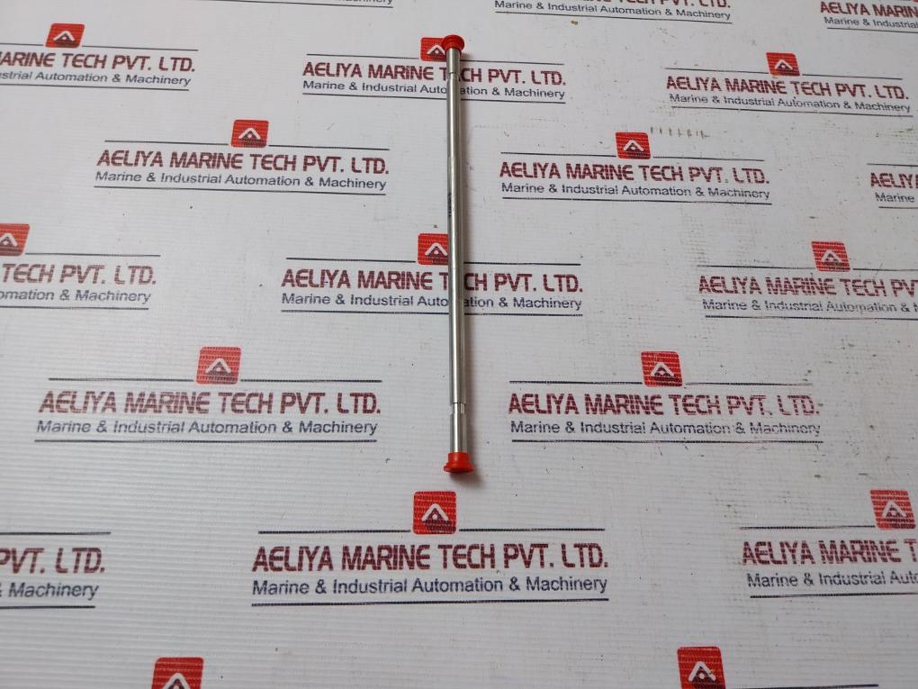 Waters Nova-pak Wat052840 C18 4µM 4.6X250Mm Cartridge