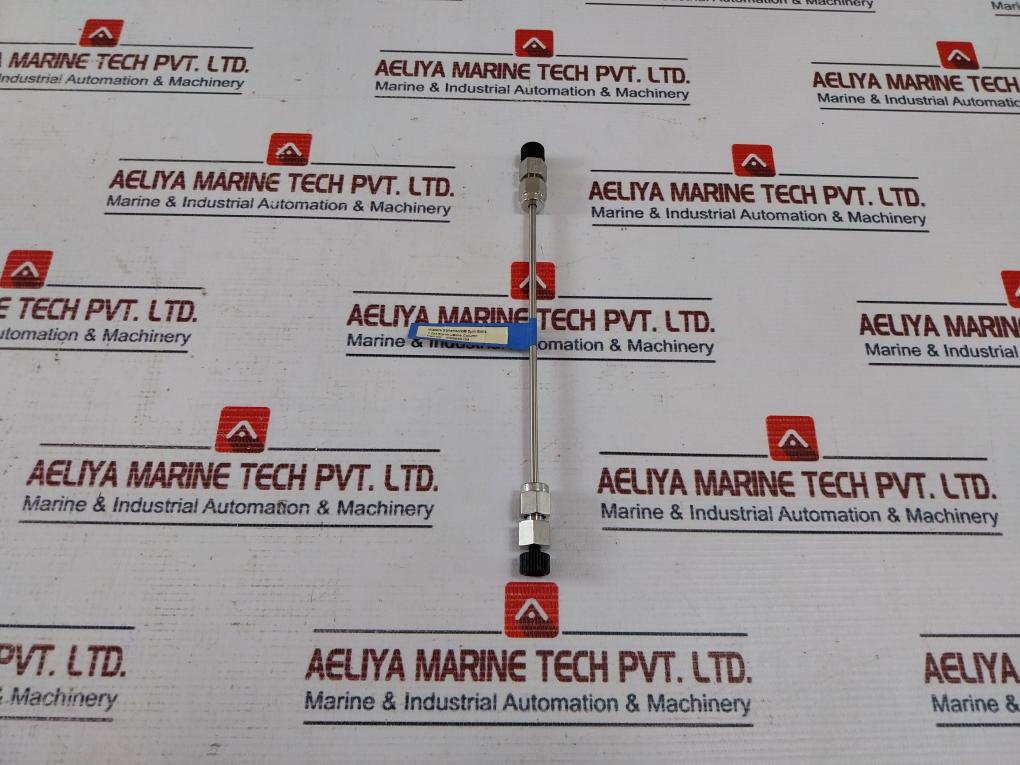 Waters Pss830133 5µM Silica 1.0 X 150Mm µBore Column