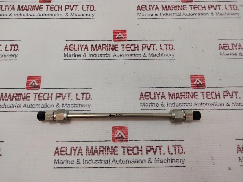 Waters Pss830613 Spherisorb 4.6 X 150Mm Analytical Column