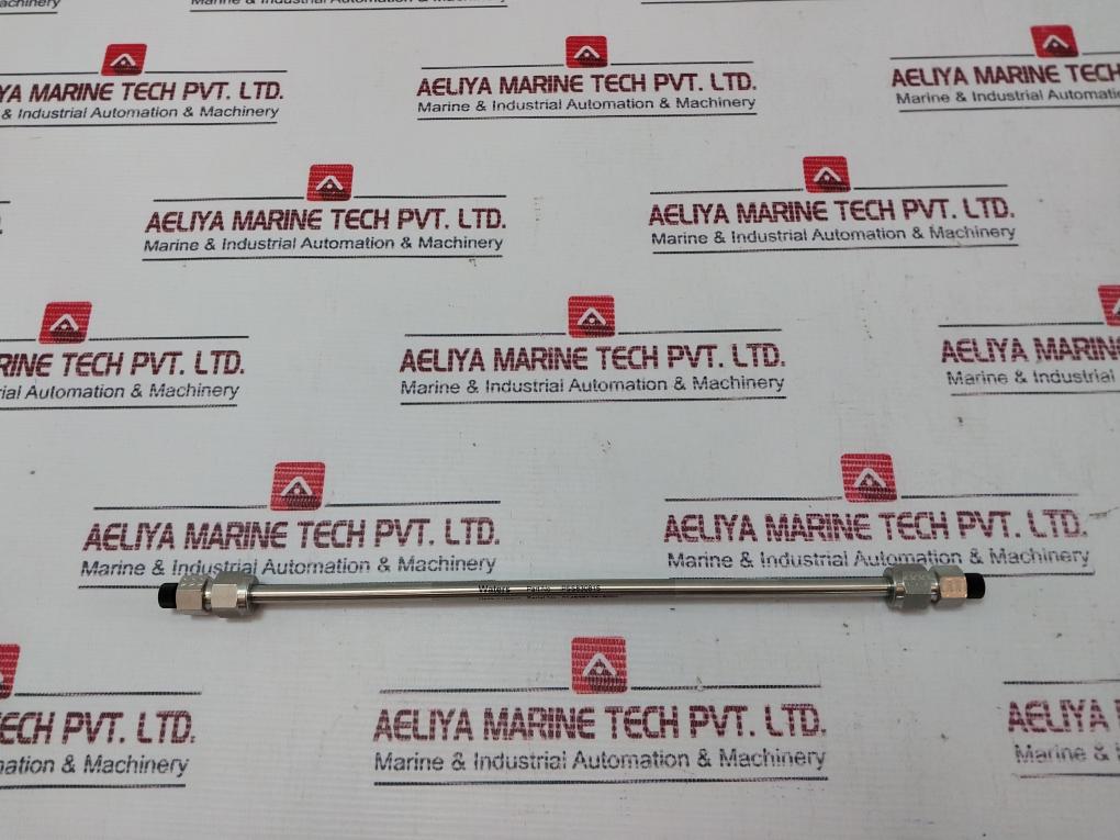 Waters Pss830815 Spherisorb 5µM Phenyl 4.6X250Mm Analytical Column