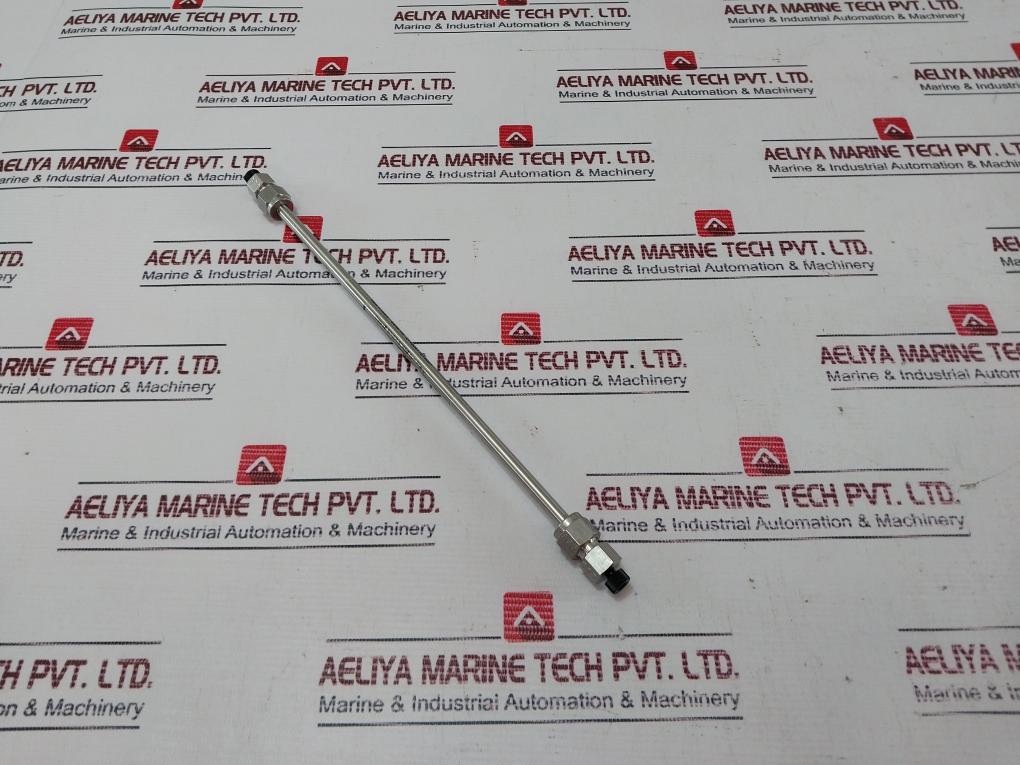Waters Pss830815 Spherisorb 5µM Phenyl 4.6X250Mm Analytical Column