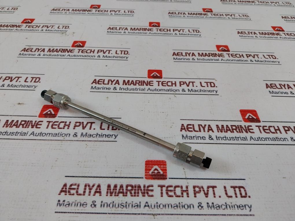Waters Pss831013 4.6 X 150Mm Analytical Column 5µM C6