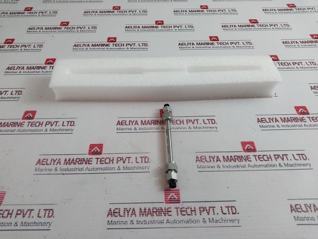 Waters Pss832612 Analytical Column 4.6 X 100Mm
