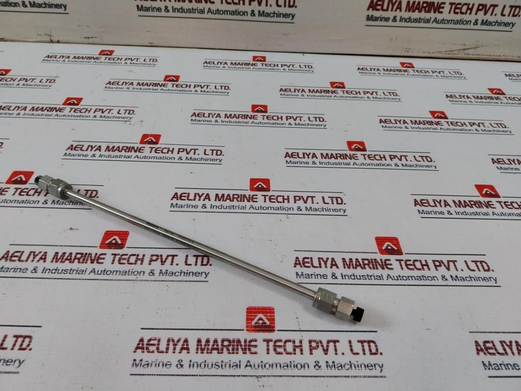 Waters Pss837615 4.6 X 250Mm Analytical Column