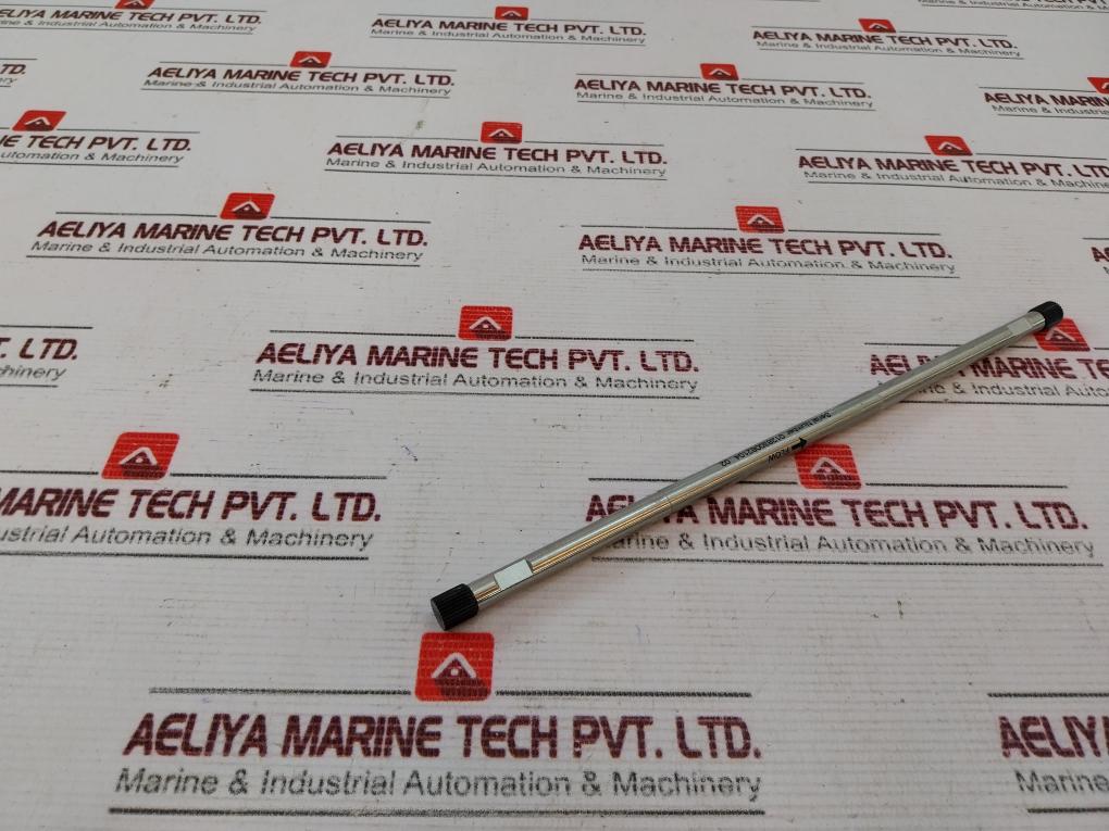 Waters Pss839530 Analytical Cartridge 5µM Nh2 4.6X250Mm