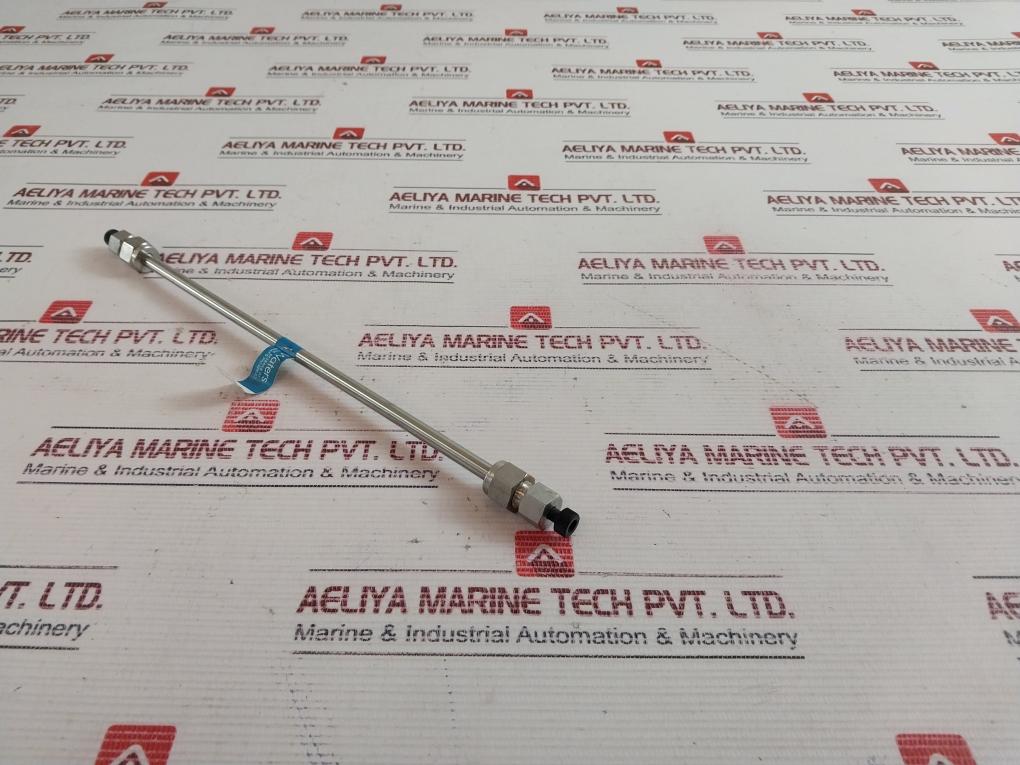 Waters Pss845542 Spherisorb Ods1 4.0 X 250Mm Analytical Column