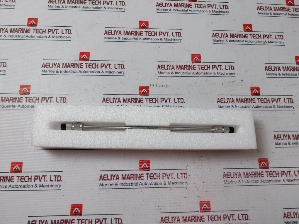 Waters Spherisorb Pss830215 10µM Silica 4.6X250Mm Analytical Column