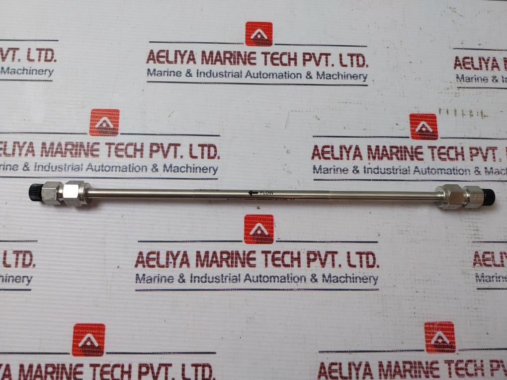 Waters Spherisorb Pss830215 10µM Silica 4.6X250Mm Analytical Column