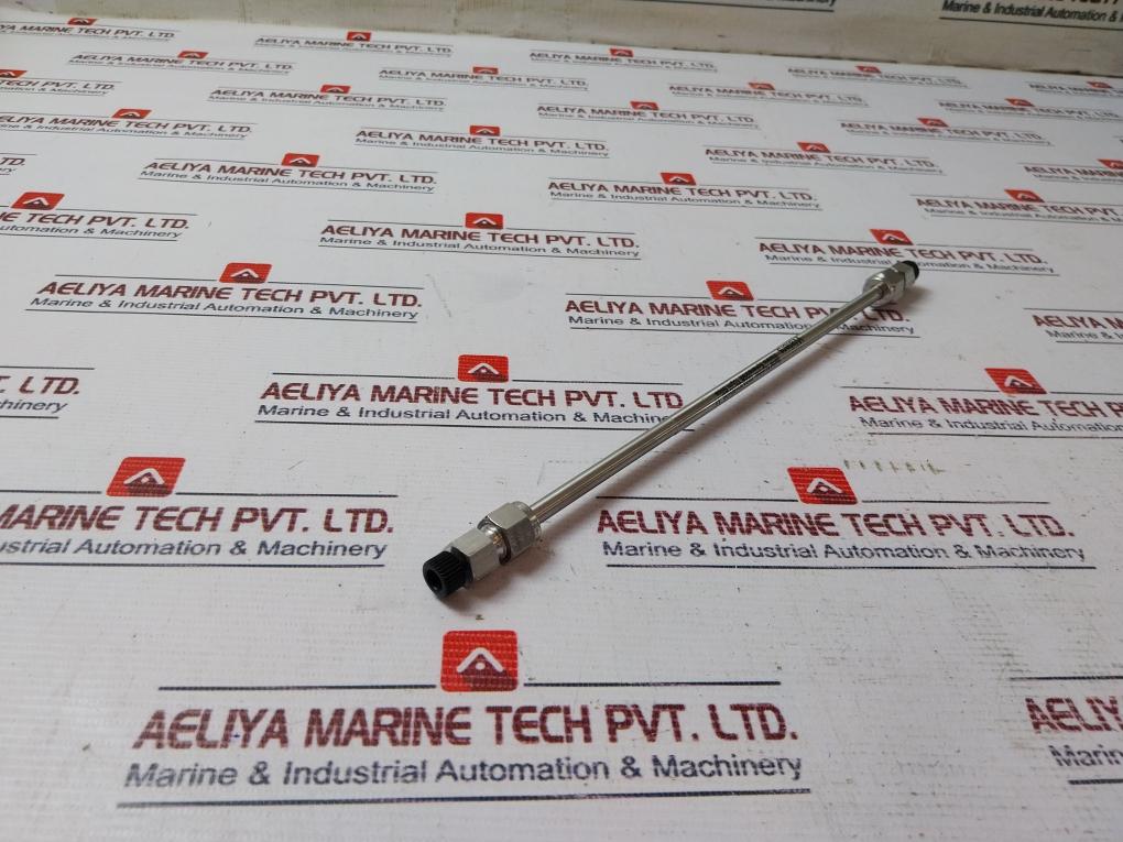 Waters Spherisorb Pss830215 10µM Silica 4.6X250Mm Analytical Column