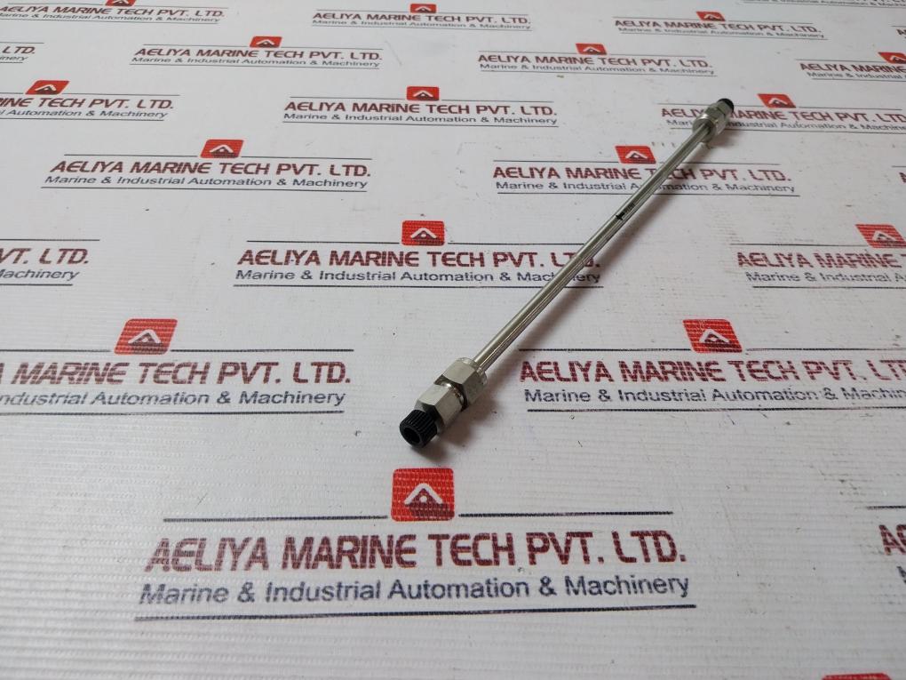 Waters Spherisorb Pss830715 10µM Ods1 4.6X250Mm Analytical Column