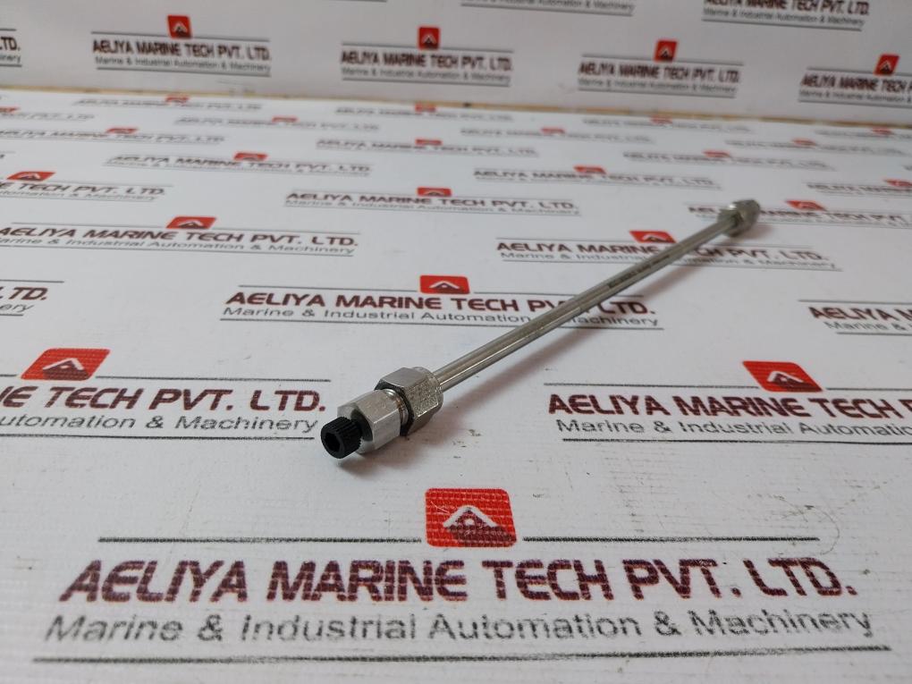 Waters Spherisorb Pss830815 5µM Phenyl Analytical Column 4.6X250Mm