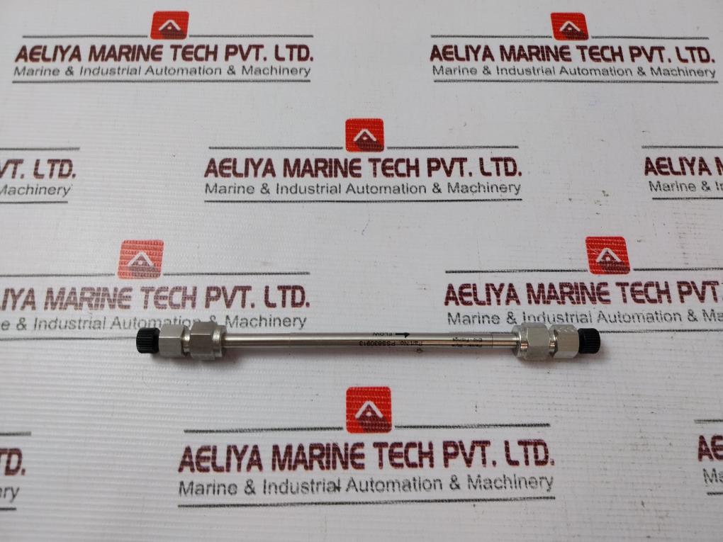 Waters Spherisorb Pss830913 Analytical Column 5µM Cn 4.6X150Mm