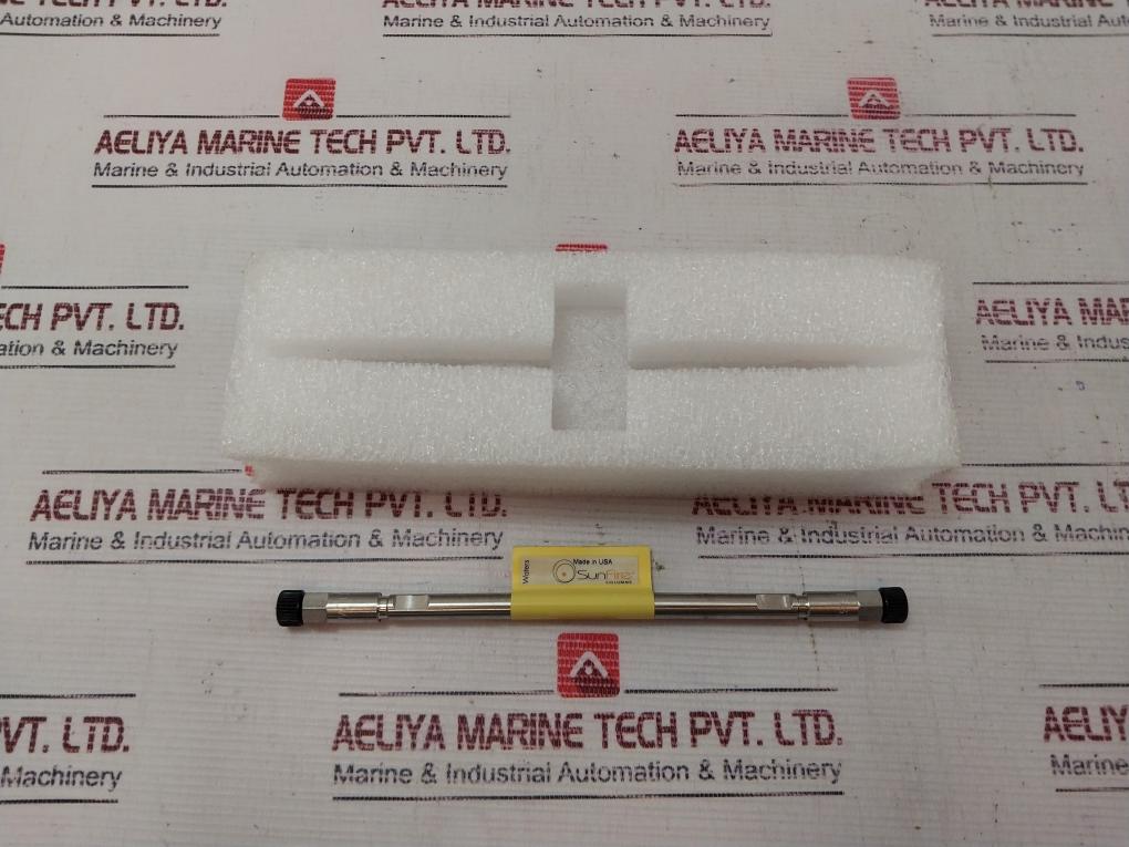 Waters Sunfire 186003467 Silica 10µM 4.6 X 150Mm Column
