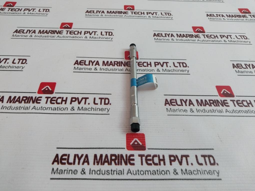 Waters Symmetry C18 3.5µM Wat066220 Column 4.6X100Mm