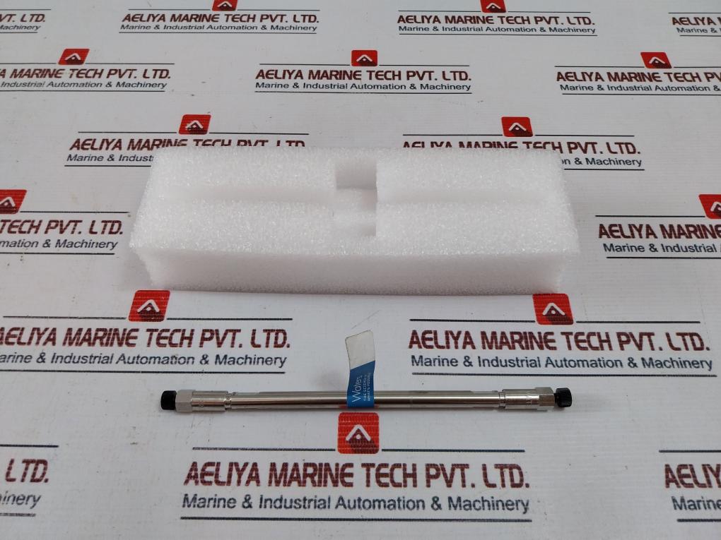 Waters Symmetry Wat046980 3.9X150Mm Column C18 5µM