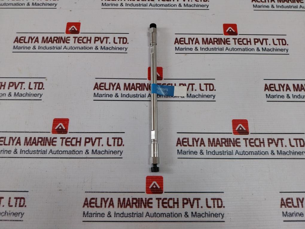 Waters Symmetry Wat046980 3.9X150Mm Column C18 5µM