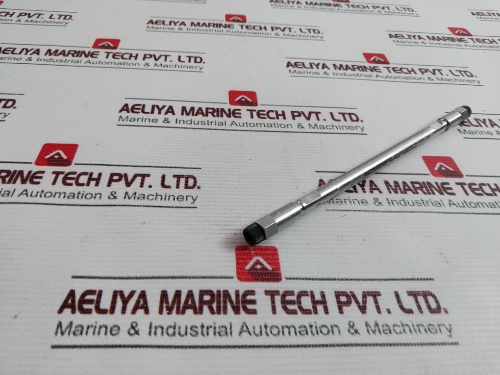Waters Symmetry Wat046980 C18 5µM 3.9X150Mm Column