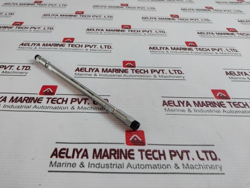 Waters Symmetry Wat046980 C18 5µM 3.9X150Mm Column