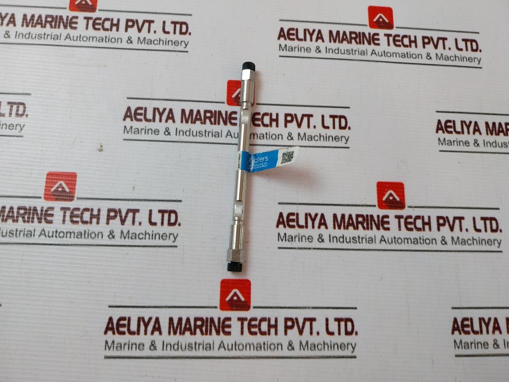 Waters Symmetry Wat066220 Column 4.6X100Mm C18 3.5µM