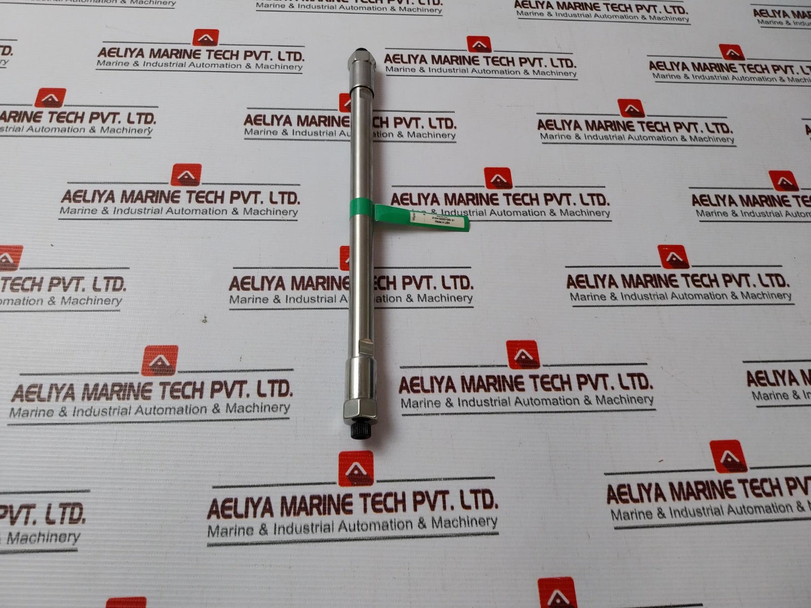 Waters Viridis 186004915 10 X 250Mm Column