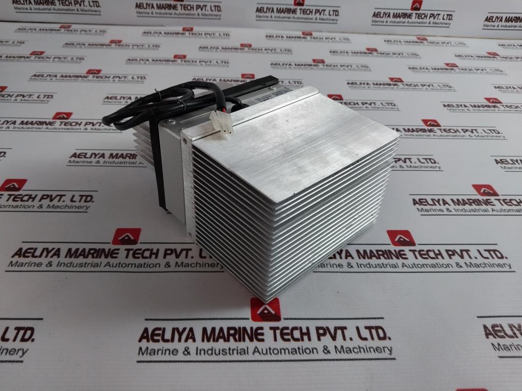 Waters W1279002685/C#1-r Heat/Cooler Engine 279002885 Rev C
