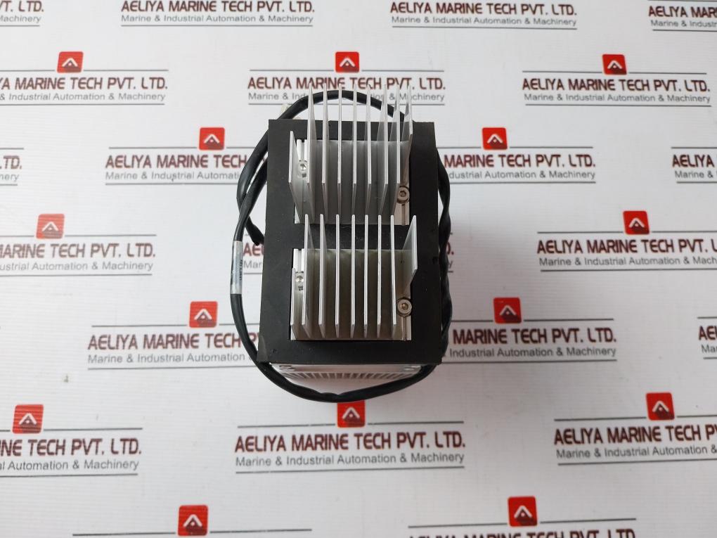 Waters W1279002685/C#1-r Heat/Cooler Engine 385261-002