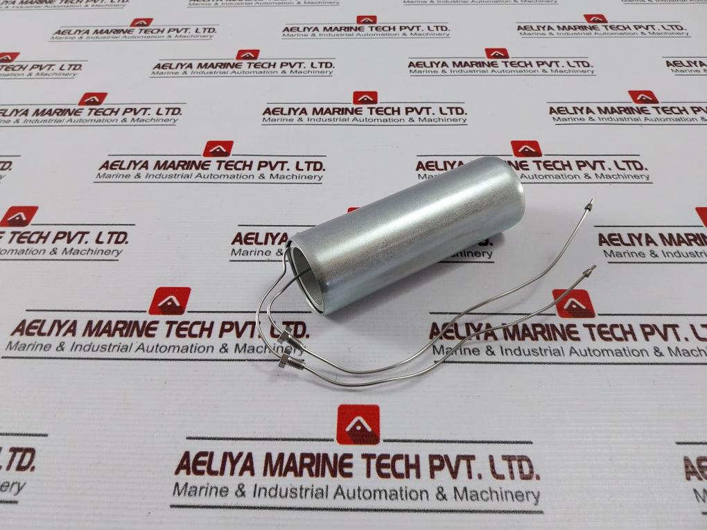 Waters Wat026596 Assy Noise Filter Tested