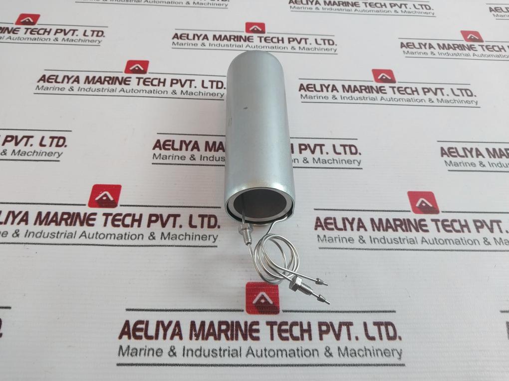 Waters Wat026596 Assy Noise Filter Tested St