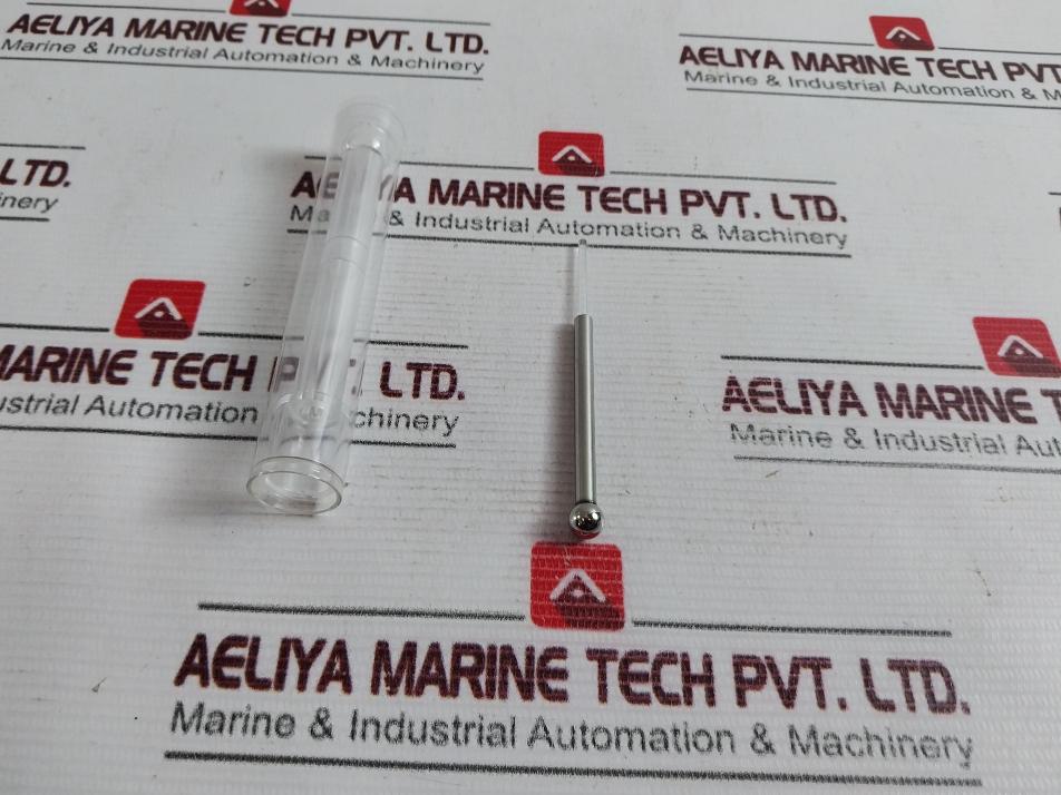 Waters Wat030547 Plunger (.0884) Assy