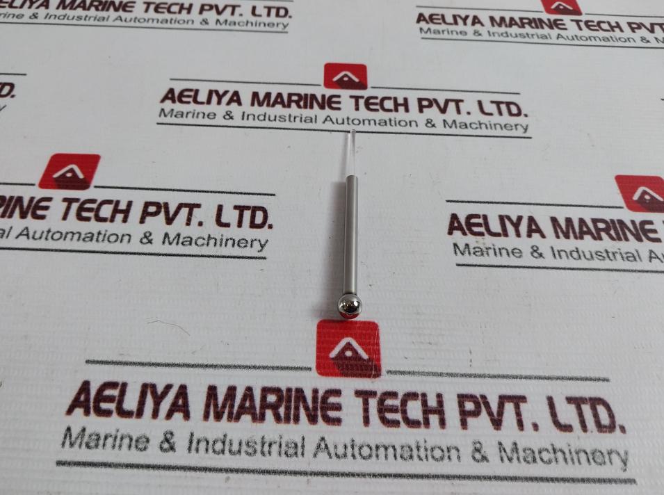 Waters Wat030547 Plunger (.0884) Assy