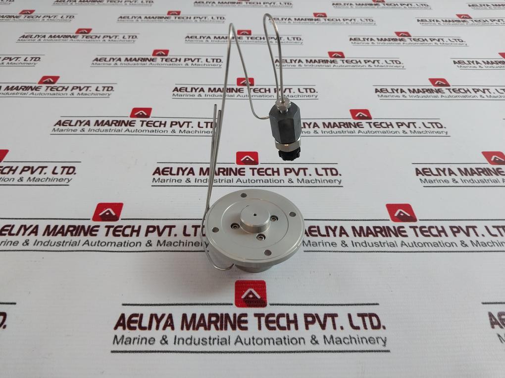 Waters Wat033276 Seal Pack And Needle Replacement Kit