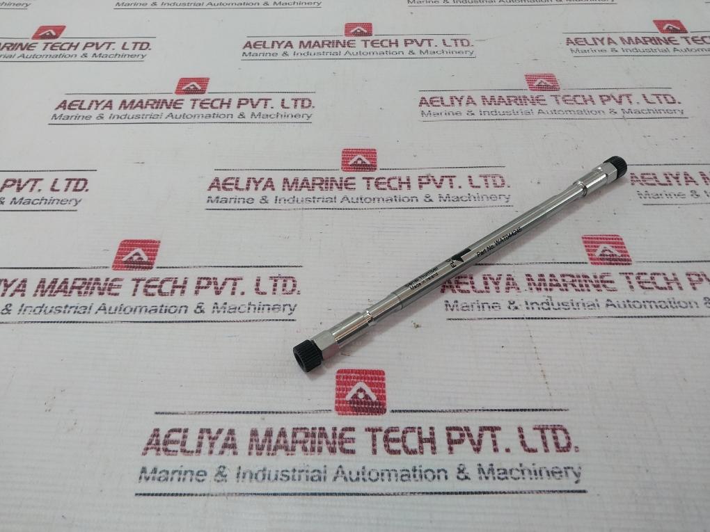 Waters Wat044245 Cn Hp 4ΜM 3.9X150Mm Column
