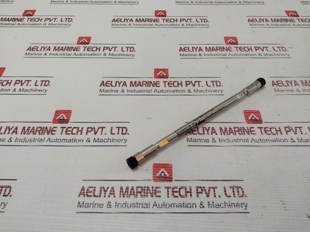Waters Wat044245 Cn Hp 4µM 3.9X150Mm Column