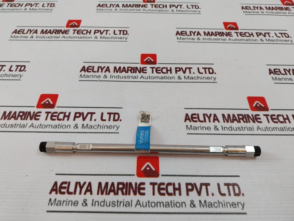 Waters Wat045905 Symmetry C18 5µM 4.6 X 150Mm Column
