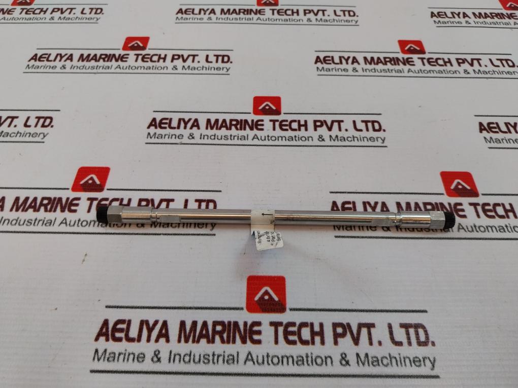 Waters Wat045905 Symmetry C18 5µM 4.6 X 150Mm Column