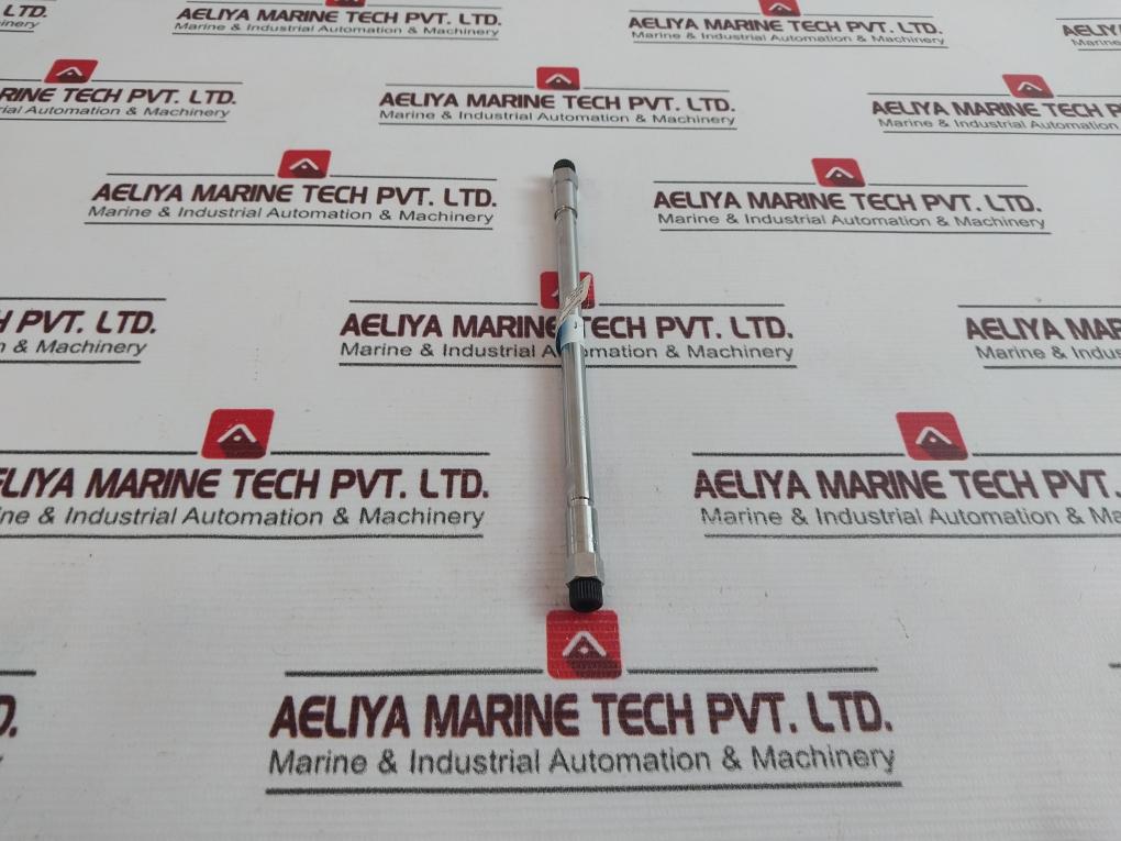Waters Wat045905 Symmetry C18 5µM 4.6 X 150Mm Column