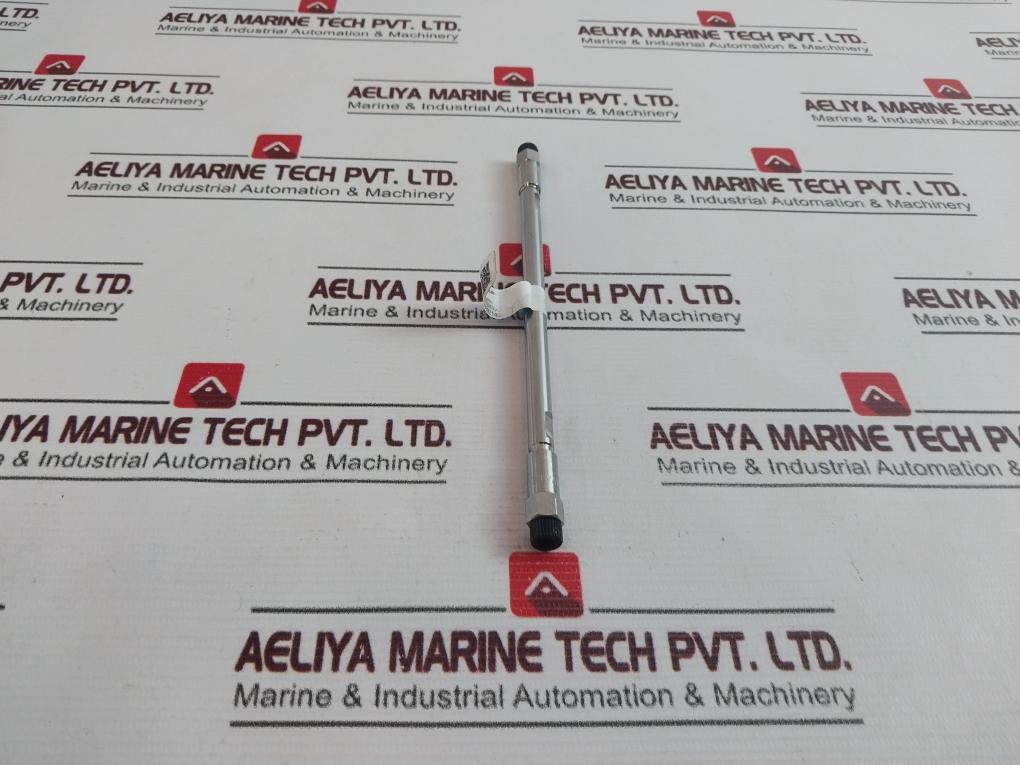 Waters Wat045905 Symmetry C18 5µM 4.6 X 150Mm Column