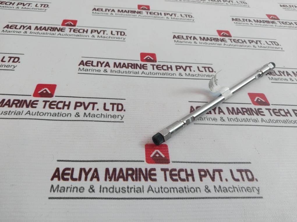 Waters Wat045905 Symmetry C18 5µM 4.6 X 150Mm Column