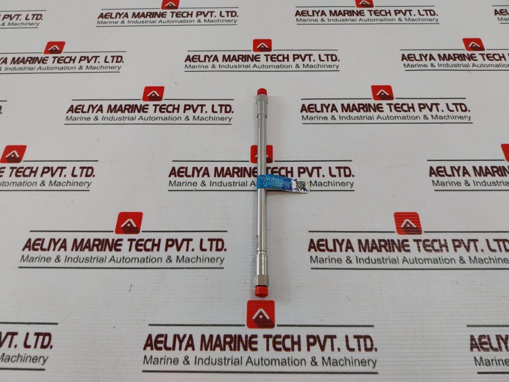 Waters Wat046970 Symmetry C8 5µM 3.9 X 150Mm Column
