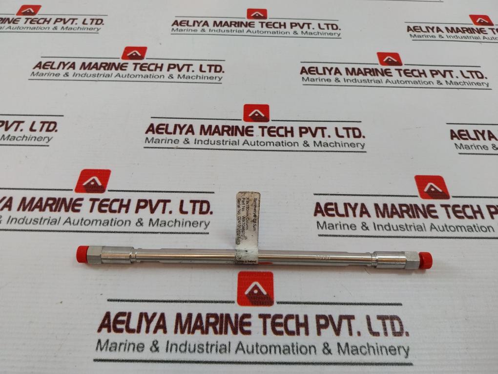Waters Wat046970 Symmetry C8 5µM 3.9 X 150Mm Column