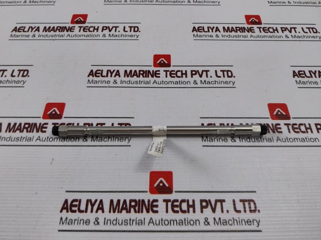 Waters Wat046970 Symmetry C8 5µM 3.9 X 150Mm Column