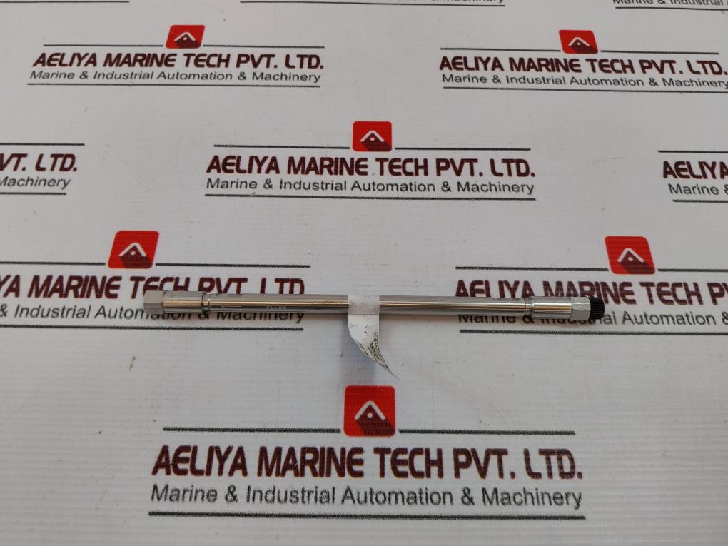 Waters Wat046980 Symmetry C18 5µ 3.9 X 150Mm Column