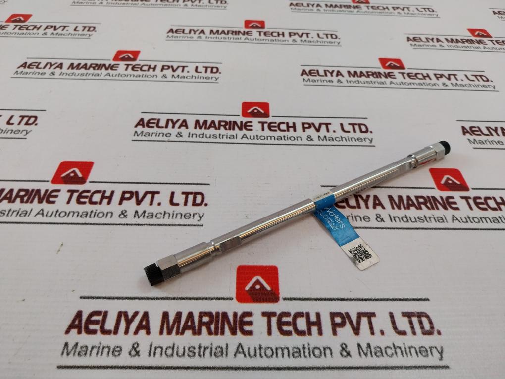 Waters Wat046980 Symmetry C18 5µM 3.9 X 150Mm Column